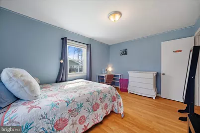 811 Teakwood Drive, Severna Park, MD 21146 - Photo 21