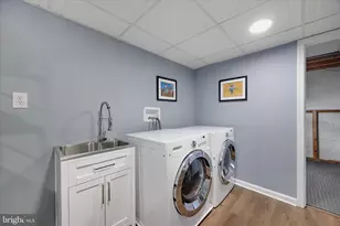 811 Teakwood Dr, Severna Park, MD 21146 - Photo 43