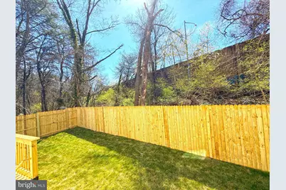 307 Broad Avenue, Glen Burnie, MD 21061 - Photo 17