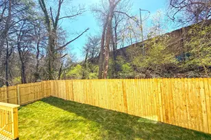 307 Broad Ave, Glen Burnie, MD 21061 - Photo 17