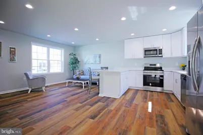 307 Broad Avenue, Glen Burnie, MD 21061 - Photo 5