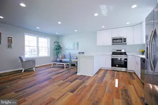 307 Broad Ave, Glen Burnie, MD 21061 - Photo 5