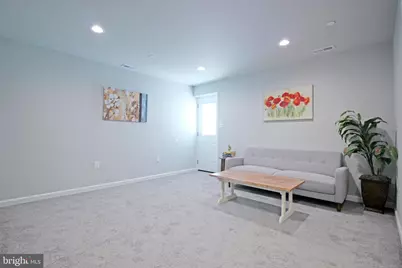 307 Broad Avenue, Glen Burnie, MD 21061 - Photo 13