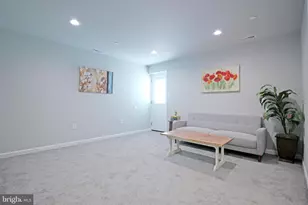 307 Broad Ave, Glen Burnie, MD 21061 - Photo 13