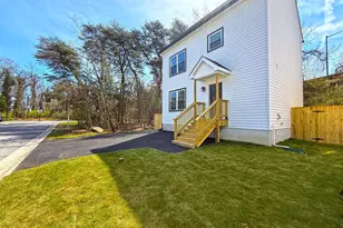 307 Broad Ave, Glen Burnie, MD 21061 - Photo 1