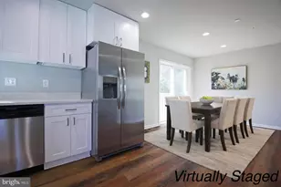 307 Broad Ave, Glen Burnie, MD 21061 - Photo 3