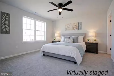 307 Broad Avenue, Glen Burnie, MD 21061 - Photo 7