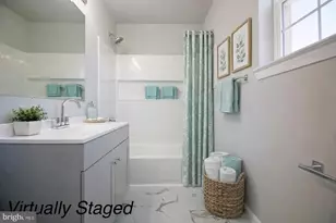 307 Broad Ave, Glen Burnie, MD 21061 - Photo 11