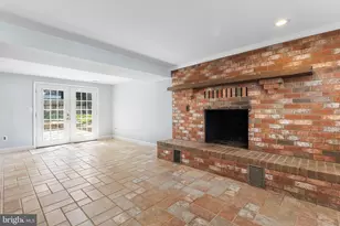 1075 Sun Valley Dr, Annapolis, MD 21409 - Photo 27