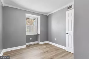 1075 Sun Valley Dr, Annapolis, MD 21409 - Photo 17