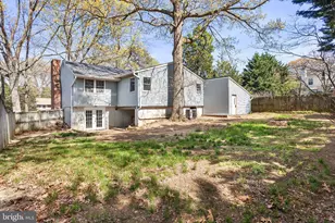 1075 Sun Valley Dr, Annapolis, MD 21409 - Photo 39