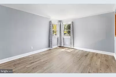 1075 Sun Valley Drive, Annapolis, MD 21409 - Photo 19