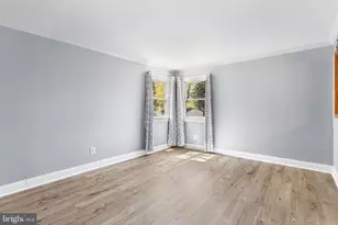 1075 Sun Valley Dr, Annapolis, MD 21409 - Photo 19