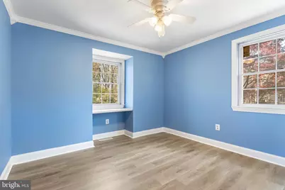 1075 Sun Valley Drive, Annapolis, MD 21409 - Photo 23
