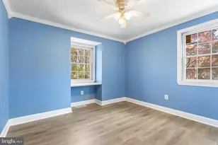 1075 Sun Valley Dr, Annapolis, MD 21409 - Photo 23
