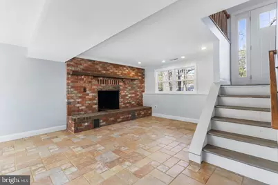 1075 Sun Valley Drive, Annapolis, MD 21409 - Photo 31