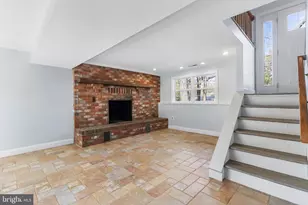 1075 Sun Valley Dr, Annapolis, MD 21409 - Photo 31