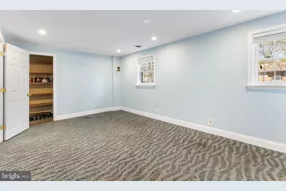 1075 Sun Valley Drive, Annapolis, MD 21409 - Photo 37