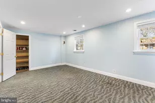 1075 Sun Valley Dr, Annapolis, MD 21409 - Photo 37