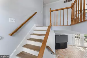 1075 Sun Valley Dr, Annapolis, MD 21409 - Photo 25