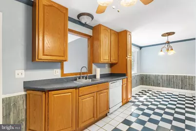1075 Sun Valley Drive, Annapolis, MD 21409 - Photo 15