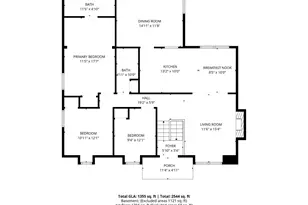 1075 Sun Valley Dr, Annapolis, MD 21409 - Photo 43