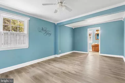 1075 Sun Valley Drive, Annapolis, MD 21409 - Photo 25