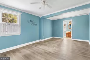 1075 Sun Valley Dr, Annapolis, MD 21409 - Photo 25