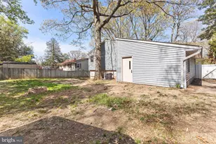 1075 Sun Valley Dr, Annapolis, MD 21409 - Photo 41
