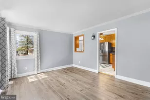 1075 Sun Valley Dr, Annapolis, MD 21409 - Photo 15