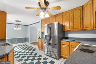 1075 Sun Valley Dr, Annapolis, MD 21409 - Photo 13