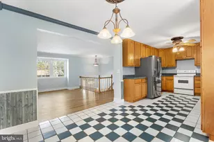 1075 Sun Valley Dr, Annapolis, MD 21409 - Photo 11