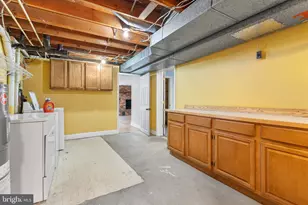 1075 Sun Valley Dr, Annapolis, MD 21409 - Photo 33