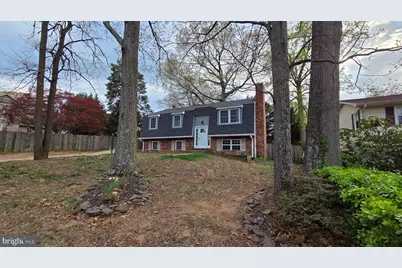 1075 Sun Valley Drive, Annapolis, MD 21409 - Photo 1