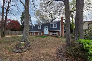 1075 Sun Valley Dr, Annapolis, MD 21409 - Photo 1