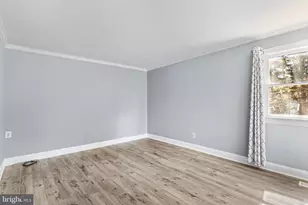 1075 Sun Valley Dr, Annapolis, MD 21409 - Photo 17
