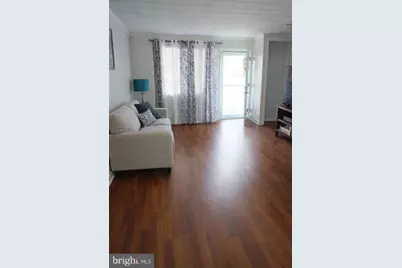 435 Seward Avenue, Baltimore, MD 21225 - Photo 5