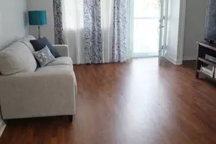 435 Seward Ave, Baltimore, MD 21225 - Photo 5