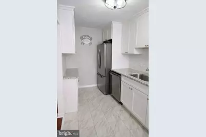 435 Seward Avenue, Baltimore, MD 21225 - Photo 3