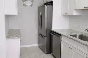 435 Seward Ave, Baltimore, MD 21225 - Photo 3