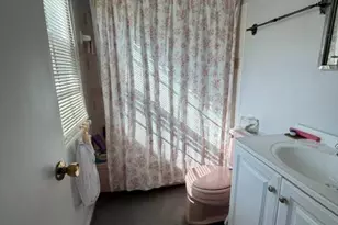 7952 Cross Creek Dr, Glen Burnie, MD 21061 - Photo 23