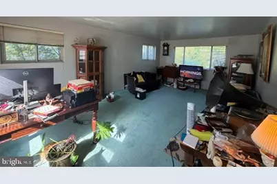 7952 Cross Creek Drive, Glen Burnie, MD 21061 - Photo 3