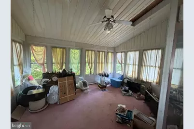 7952 Cross Creek Drive, Glen Burnie, MD 21061 - Photo 13