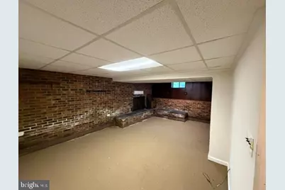 7952 Cross Creek Drive, Glen Burnie, MD 21061 - Photo 31