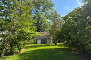 7952 Cross Creek Dr, Glen Burnie, MD 21061 - Photo 41