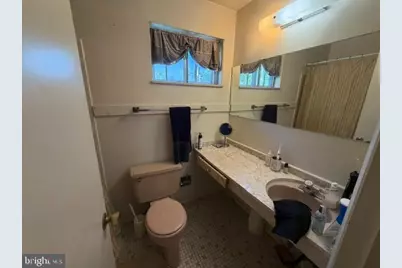 7952 Cross Creek Drive, Glen Burnie, MD 21061 - Photo 29