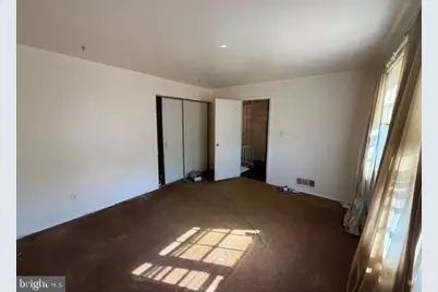 7952 Cross Creek Drive, Glen Burnie, MD 21061 - Photo 25