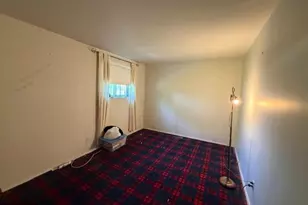 7952 Cross Creek Dr, Glen Burnie, MD 21061 - Photo 21