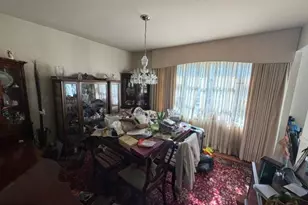 7952 Cross Creek Dr, Glen Burnie, MD 21061 - Photo 13