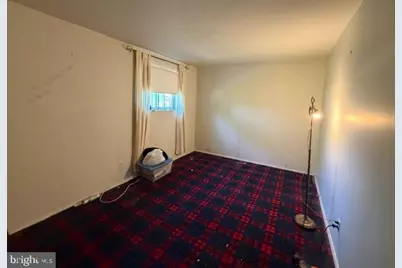 7952 Cross Creek Drive, Glen Burnie, MD 21061 - Photo 19
